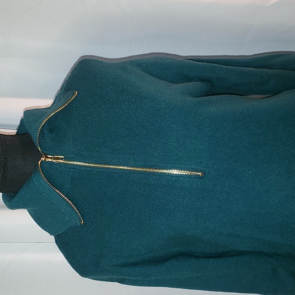 CLEO Sweater Dress 😍 - Picture 2 of 7